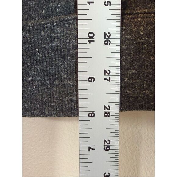 Homage Vintage Utah Jazz NBA Pullover Sweatshirt Men's Large - Picture 8 of 10